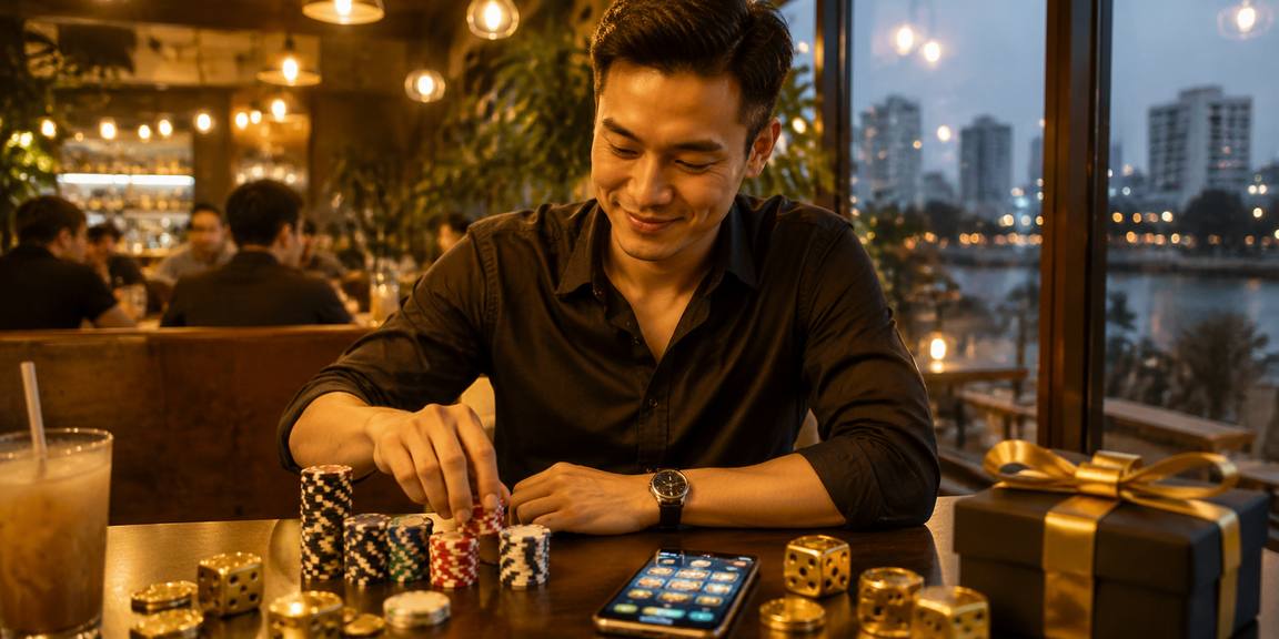 w88clup Quay Slot Thuyền Rồng ngay trên điện thoại