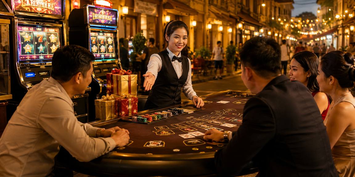 w88clup Đăng ký w88clup — vào sảnh ngay hôm nay