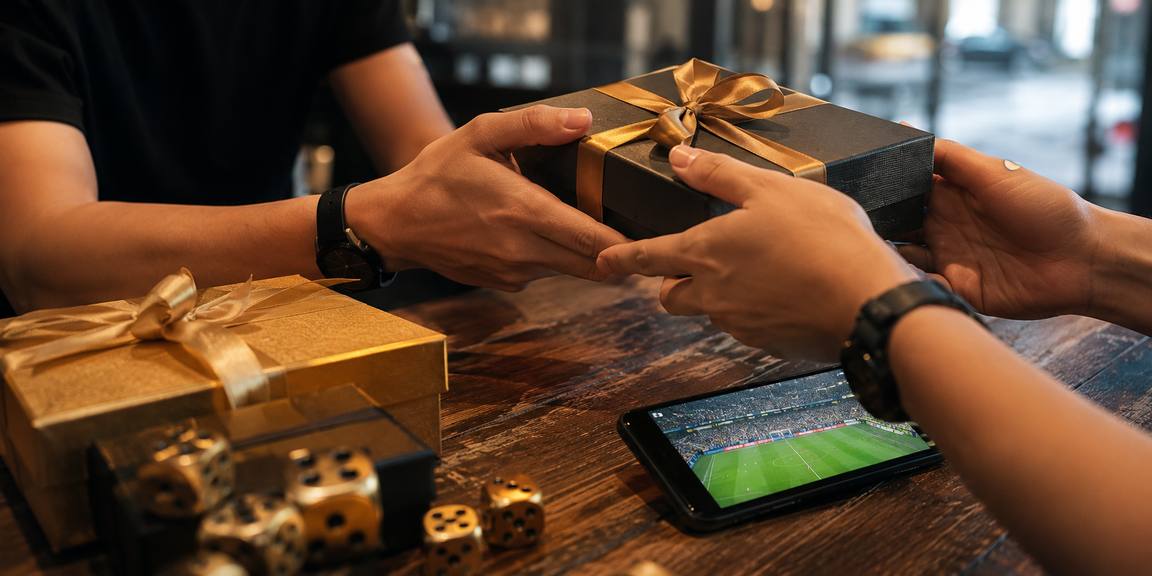 w88clup Slot Sông Bạc