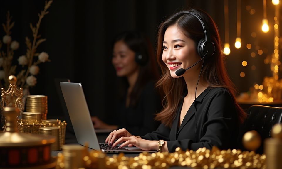 w88clup Rồng Đỏ Megaways