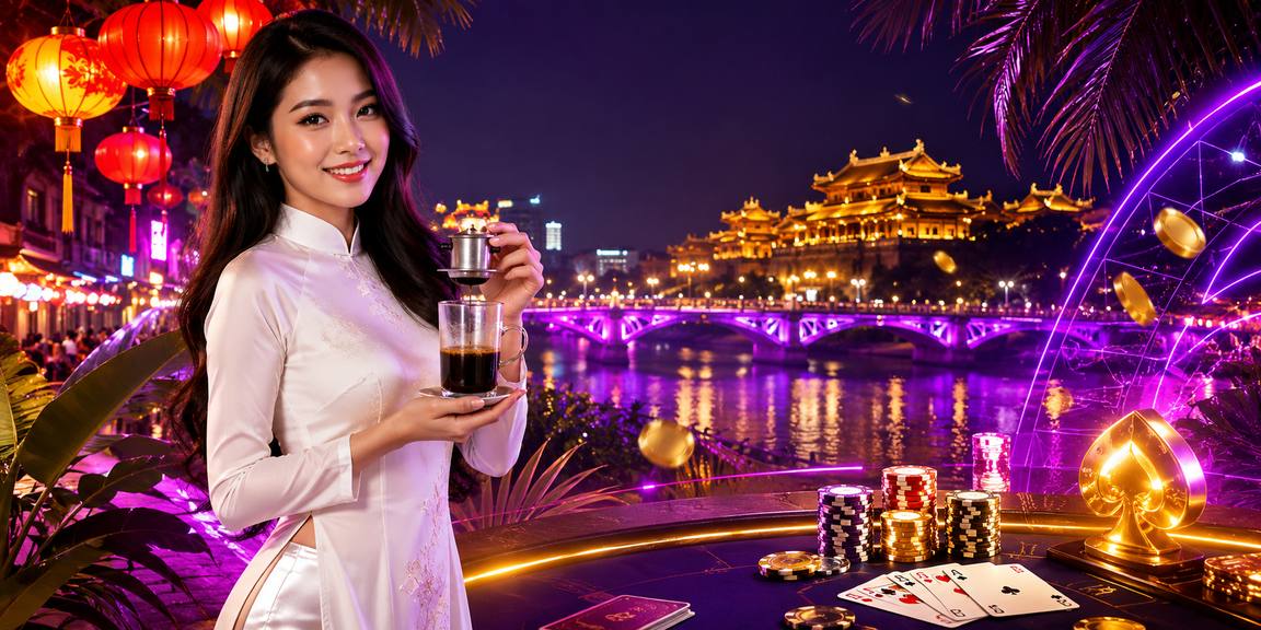 w88clup Rồng Vàng Megaways