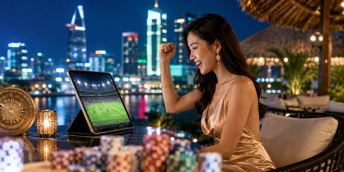 w88clup Roulette Trực Tiếp Việt