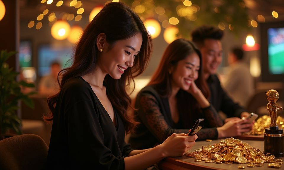 w88clup Casino Trực Tiếp Hỗ Trợ
