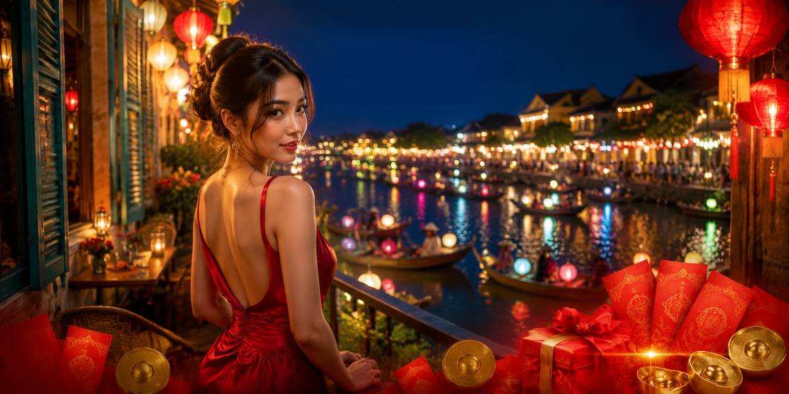 w88clup Quy định pháp lý tại w88clup